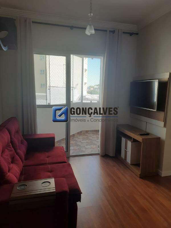 133076, Apartamento, para aluguel, para alugar, 3.050,00,Jardim Olavo Bilac, São Bernardo do Campo,3 quartos: 