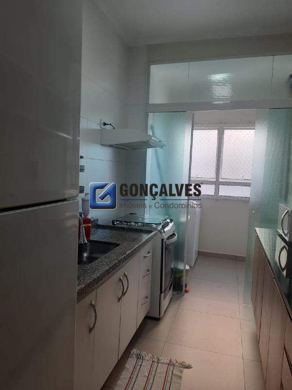 133076, Apartamento, para aluguel, para alugar, 3.050,00,Jardim Olavo Bilac, São Bernardo do Campo,3 quartos: 