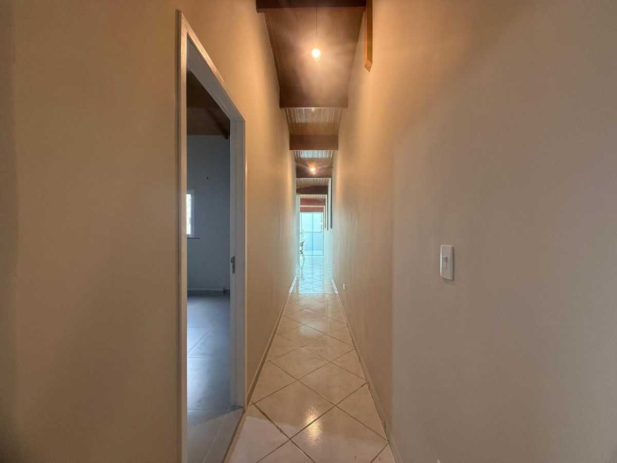 133078, Apartamento Cobertura, à venda, à venda, 950.000,00,Vila Bastos, Santo André,3 quartos: 
