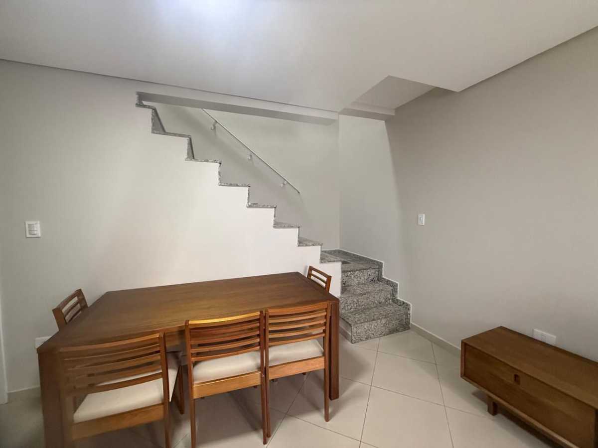 133078, Apartamento Cobertura, à venda, à venda, 950.000,00,Vila Bastos, Santo André,3 quartos: 