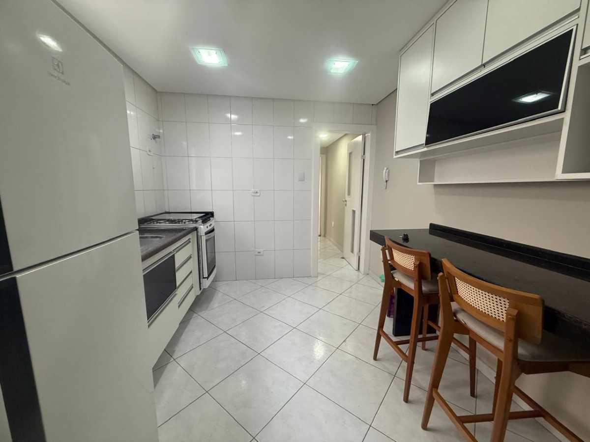 133078, Apartamento Cobertura, à venda, à venda, 950.000,00,Vila Bastos, Santo André,3 quartos: 