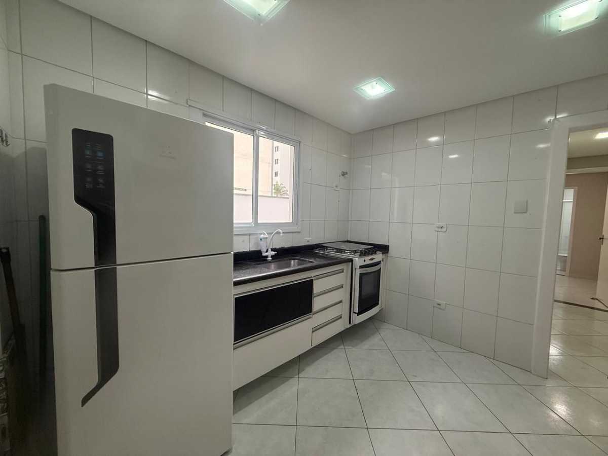 133078, Apartamento Cobertura, à venda, à venda, 950.000,00,Vila Bastos, Santo André,3 quartos: 