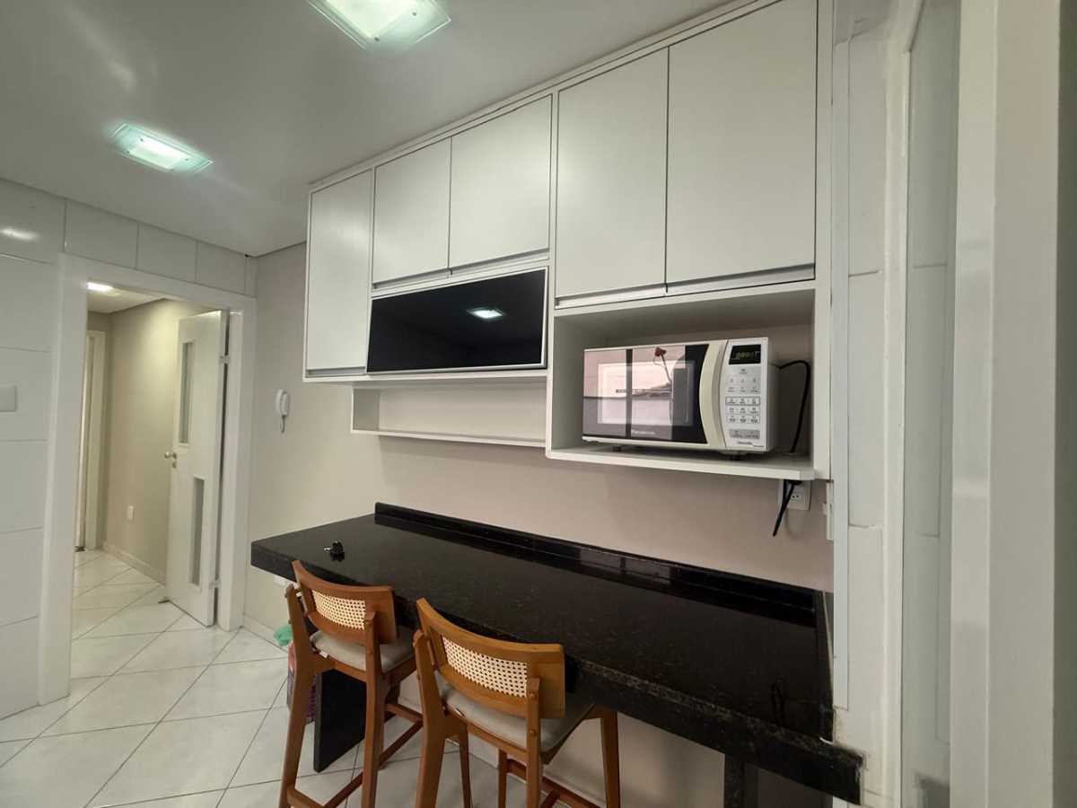 133078, Apartamento Cobertura, à venda, à venda, 950.000,00,Vila Bastos, Santo André,3 quartos: 