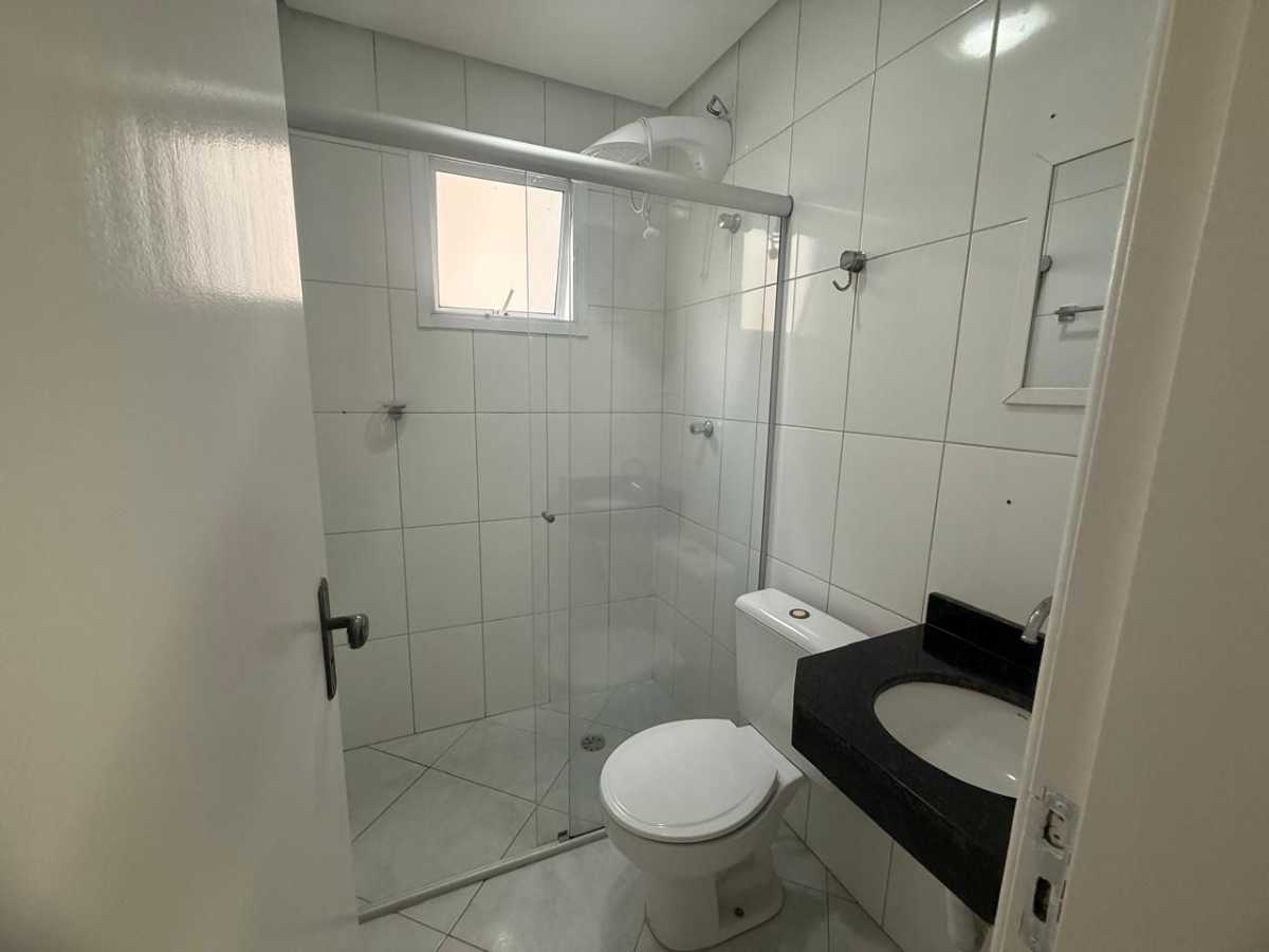 133078, Apartamento Cobertura, à venda, à venda, 950.000,00,Vila Bastos, Santo André,3 quartos: 