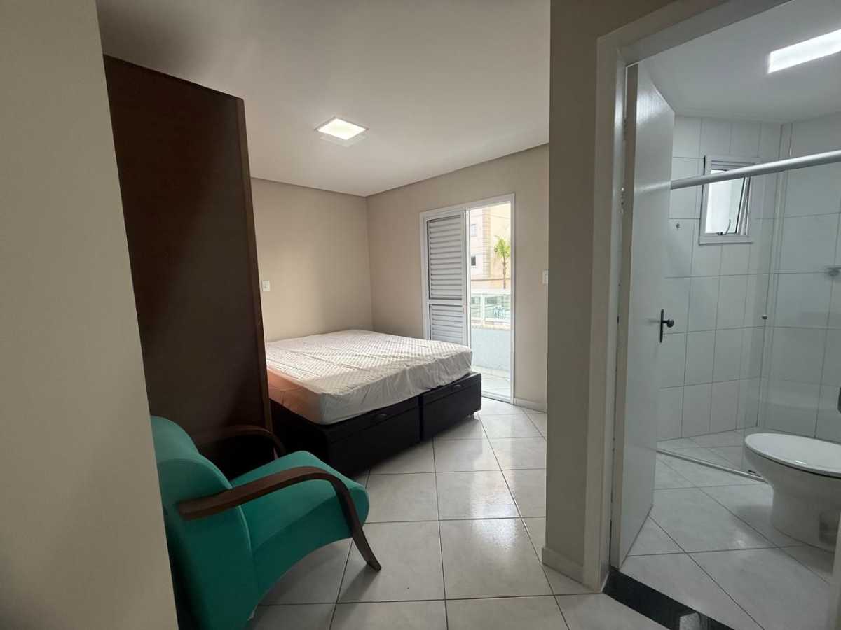 133078, Apartamento Cobertura, à venda, à venda, 950.000,00,Vila Bastos, Santo André,3 quartos: 