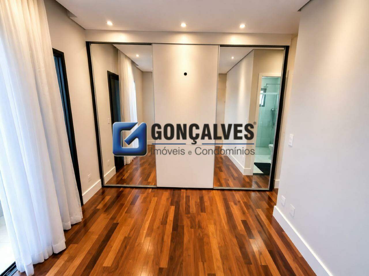 133080, Apartamento, para aluguel, para alugar, 7.500,00,Anchieta, São Bernardo do Campo,2 quartos: 