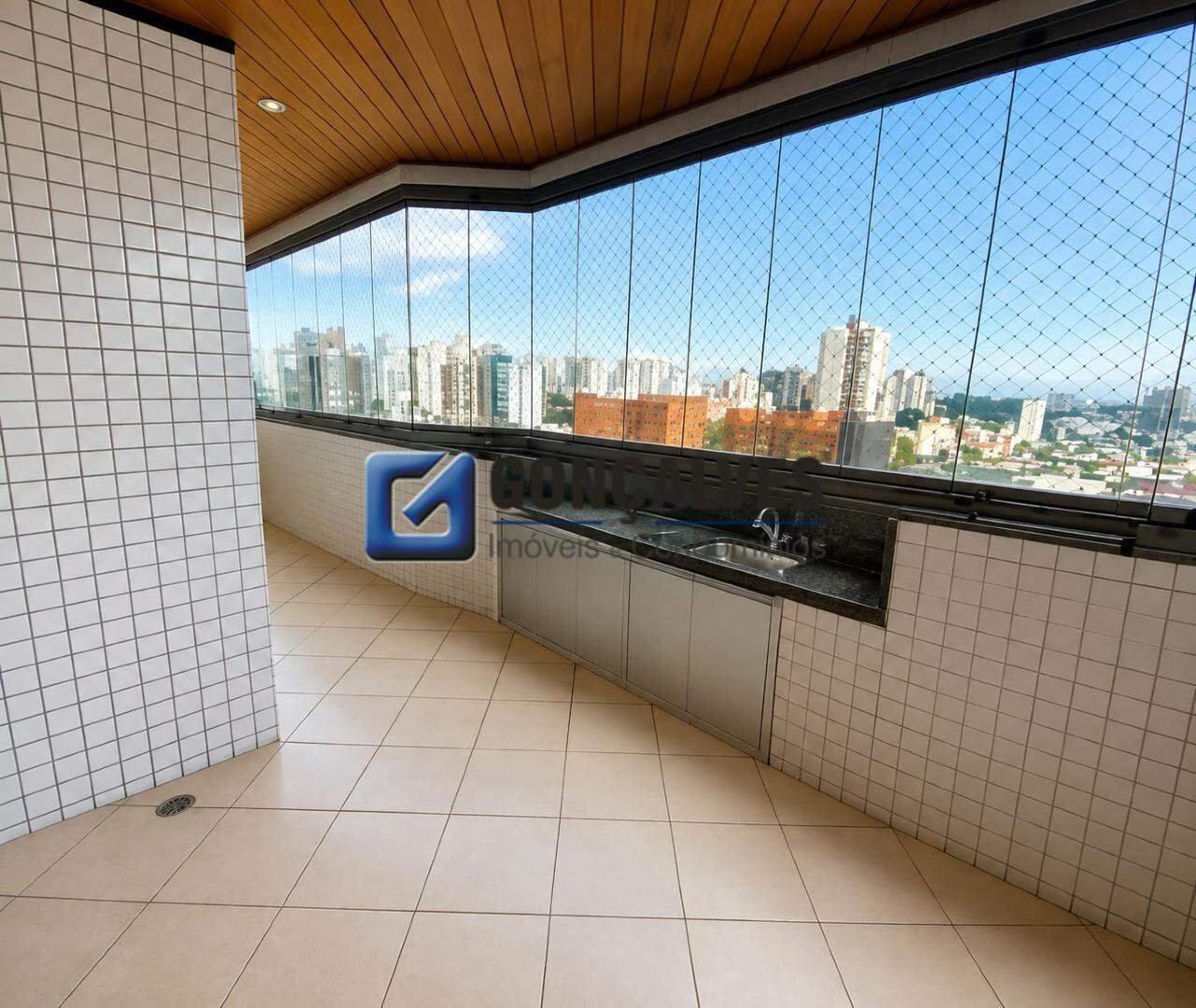 133080, Apartamento, para aluguel, para alugar, 7.500,00,Anchieta, São Bernardo do Campo,2 quartos: 