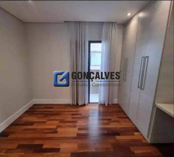 133080, Apartamento, para aluguel, para alugar, 7.500,00,Anchieta, São Bernardo do Campo,2 quartos: 