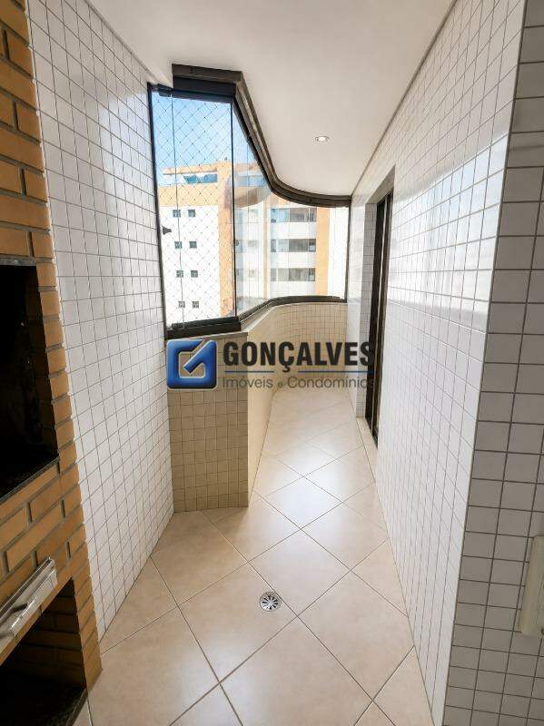 133080, Apartamento, para aluguel, para alugar, 7.500,00,Anchieta, São Bernardo do Campo,2 quartos: 