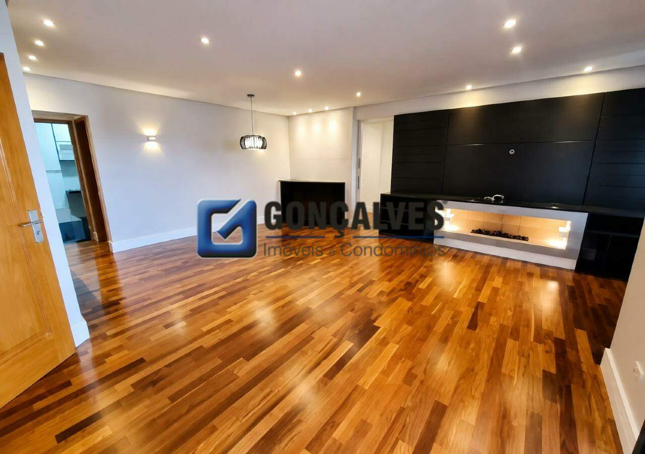 133080, Apartamento, para aluguel, para alugar, 7.500,00,Anchieta, São Bernardo do Campo,2 quartos: 