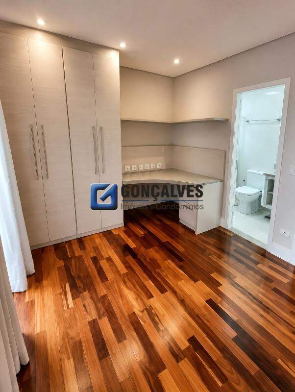 133080, Apartamento, para aluguel, para alugar, 7.500,00,Anchieta, São Bernardo do Campo,2 quartos: 