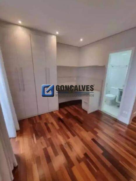 133080, Apartamento, para aluguel, para alugar, 7.500,00,Anchieta, São Bernardo do Campo,2 quartos: 