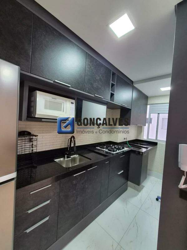 133082, Apartamento, para aluguel, para alugar, 1.700,00,Santa Terezinha, São Bernardo do Campo,2 quartos: 