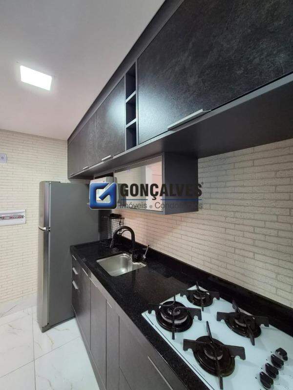 133082, Apartamento, para aluguel, para alugar, 1.700,00,Santa Terezinha, São Bernardo do Campo,2 quartos: 