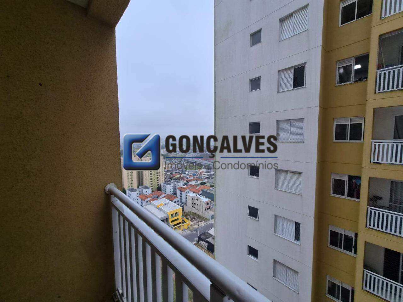 133082, Apartamento, para aluguel, para alugar, 1.700,00,Santa Terezinha, São Bernardo do Campo,2 quartos: 
