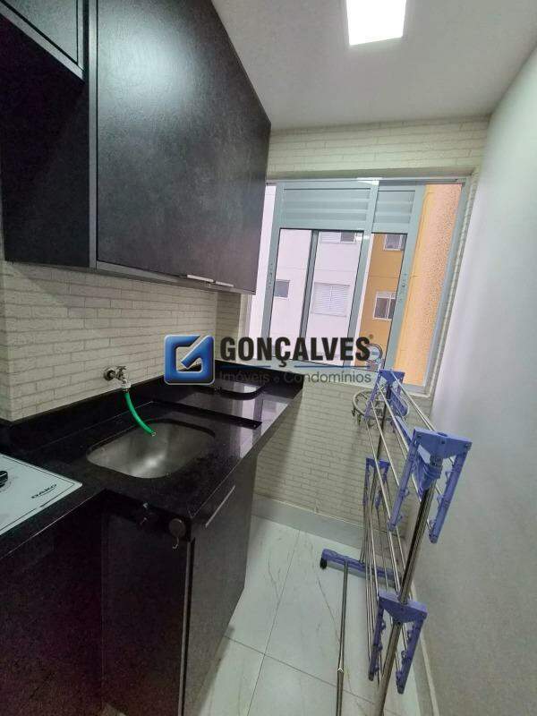 133082, Apartamento, para aluguel, para alugar, 1.700,00,Santa Terezinha, São Bernardo do Campo,2 quartos: 