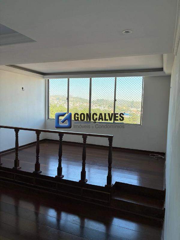 133084, Apartamento, para aluguel, para alugar, 2.200,00,Parque Terra Nova, São Bernardo do Campo,2 quartos: 