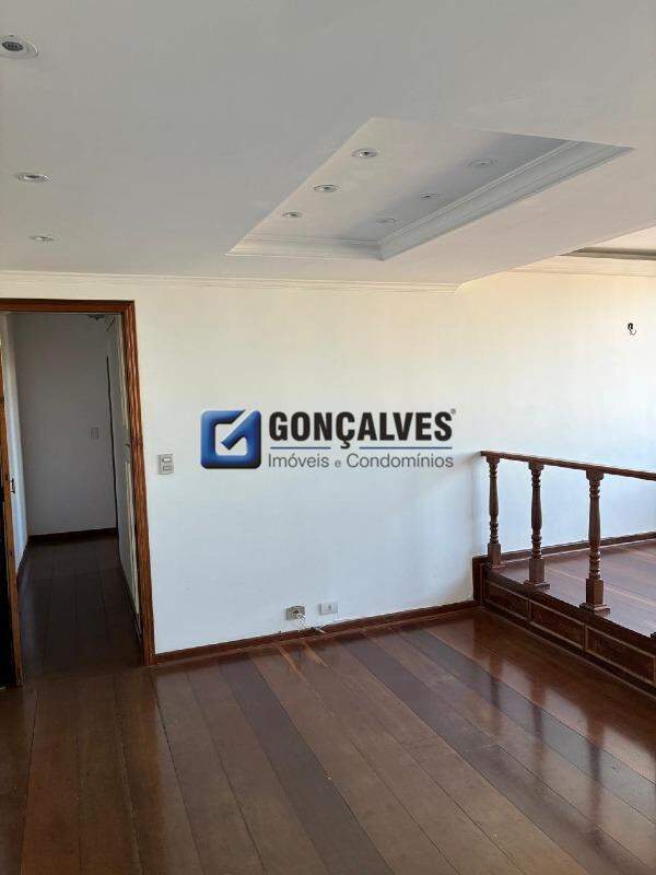 133084, Apartamento, para aluguel, para alugar, 2.200,00,Parque Terra Nova, São Bernardo do Campo,2 quartos: 