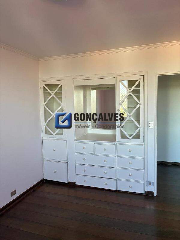 133084, Apartamento, para aluguel, para alugar, 2.200,00,Parque Terra Nova, São Bernardo do Campo,2 quartos: 