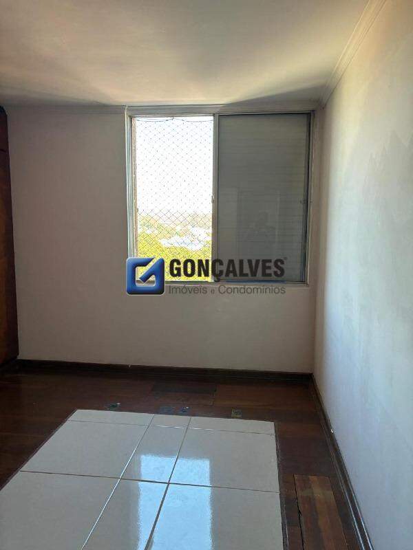 133084, Apartamento, para aluguel, para alugar, 2.200,00,Parque Terra Nova, São Bernardo do Campo,2 quartos: 