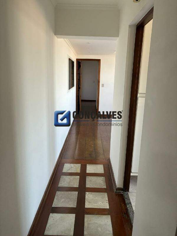 133084, Apartamento, para aluguel, para alugar, 2.200,00,Parque Terra Nova, São Bernardo do Campo,2 quartos: 