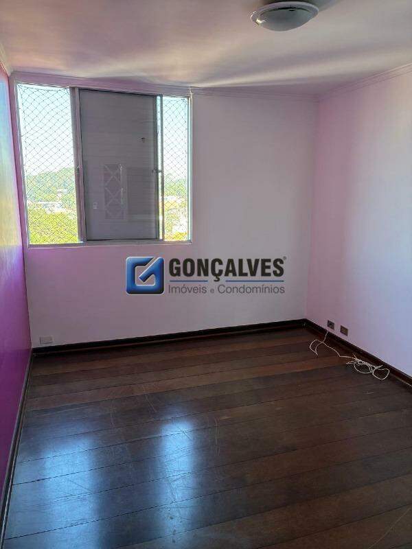 133084, Apartamento, para aluguel, para alugar, 2.200,00,Parque Terra Nova, São Bernardo do Campo,2 quartos: 