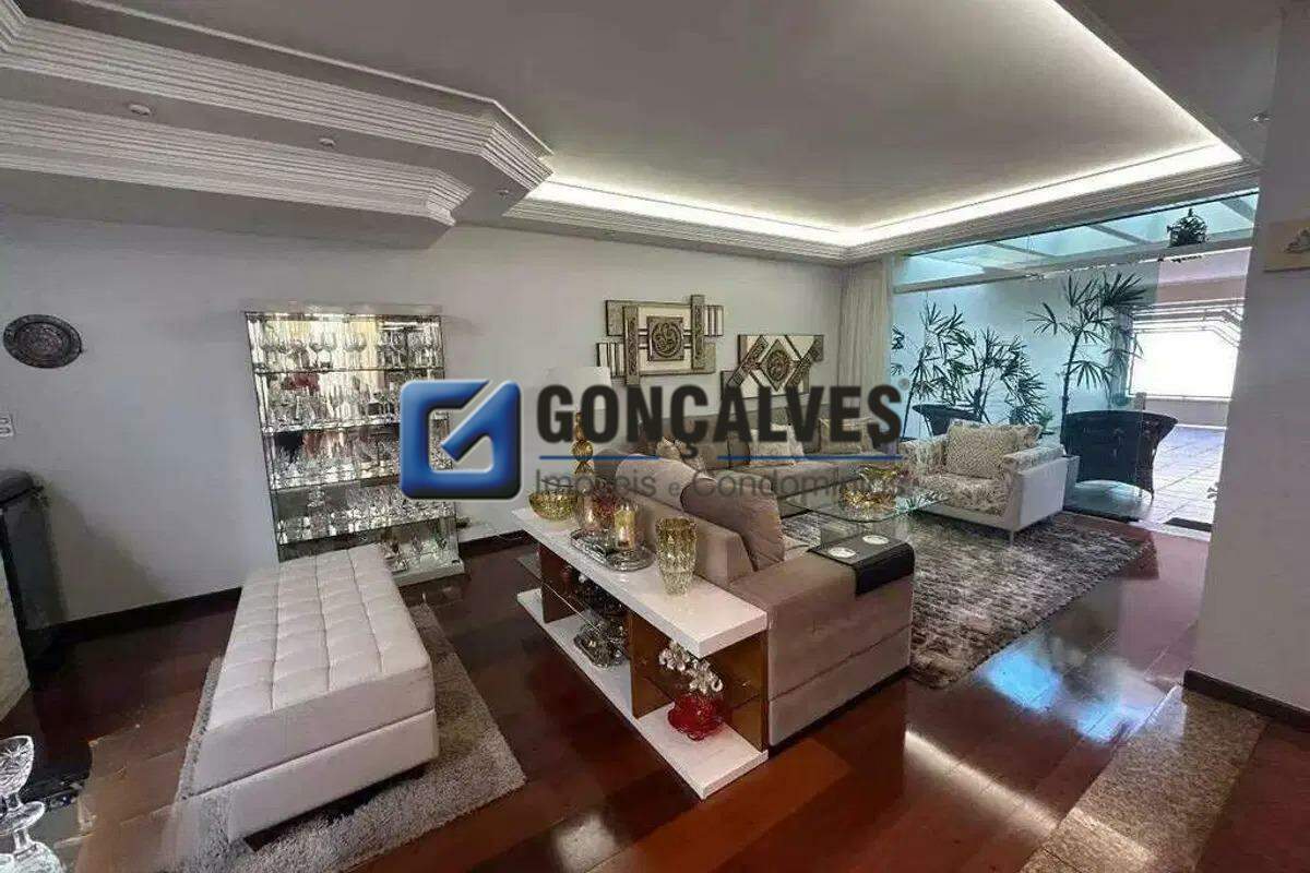 133085, Casa, para aluguel, para alugar, 9.000,00,Jardim do Mar, São Bernardo do Campo,4 quartos: 