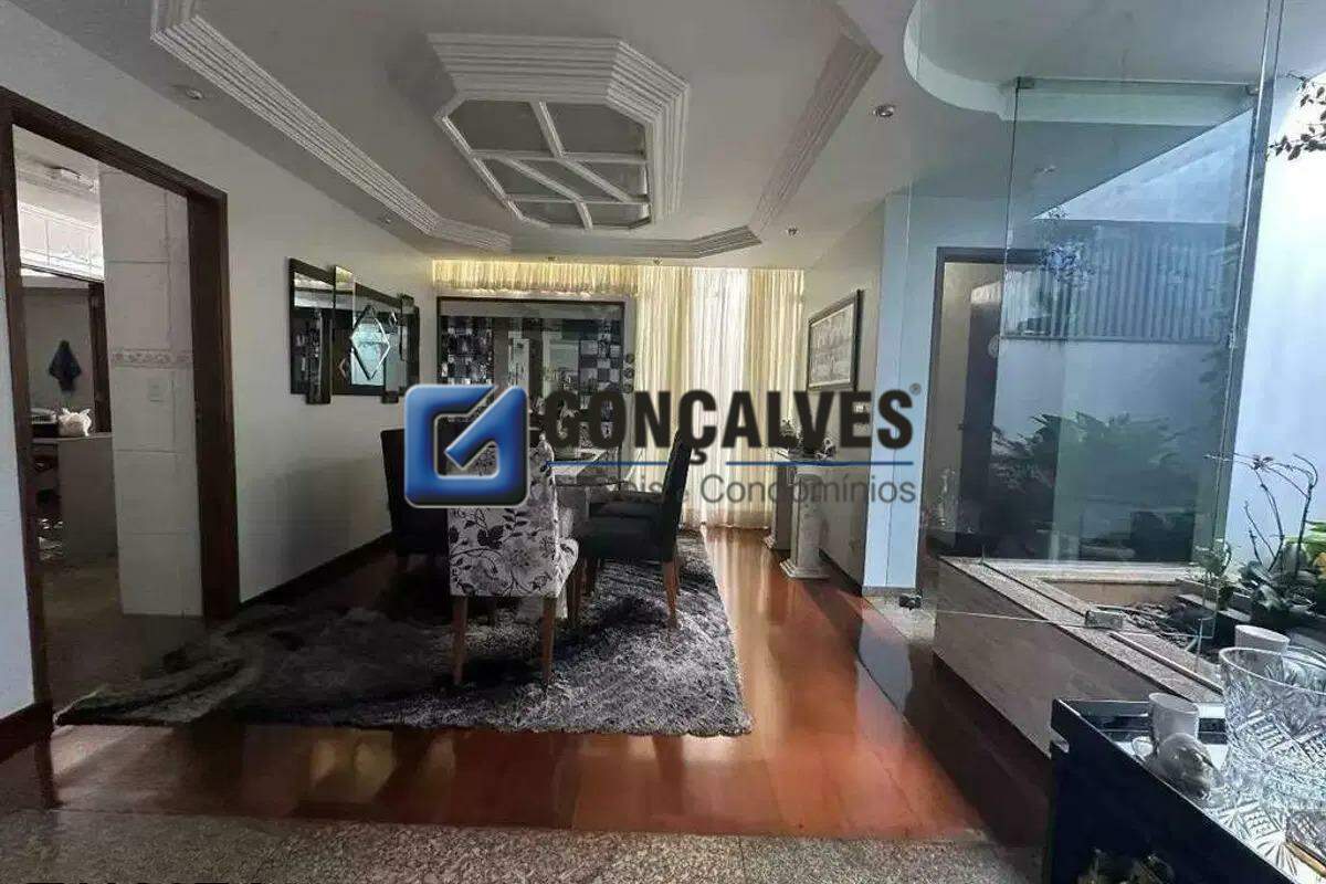 133085, Casa, para aluguel, para alugar, 9.000,00,Jardim do Mar, São Bernardo do Campo,4 quartos: 
