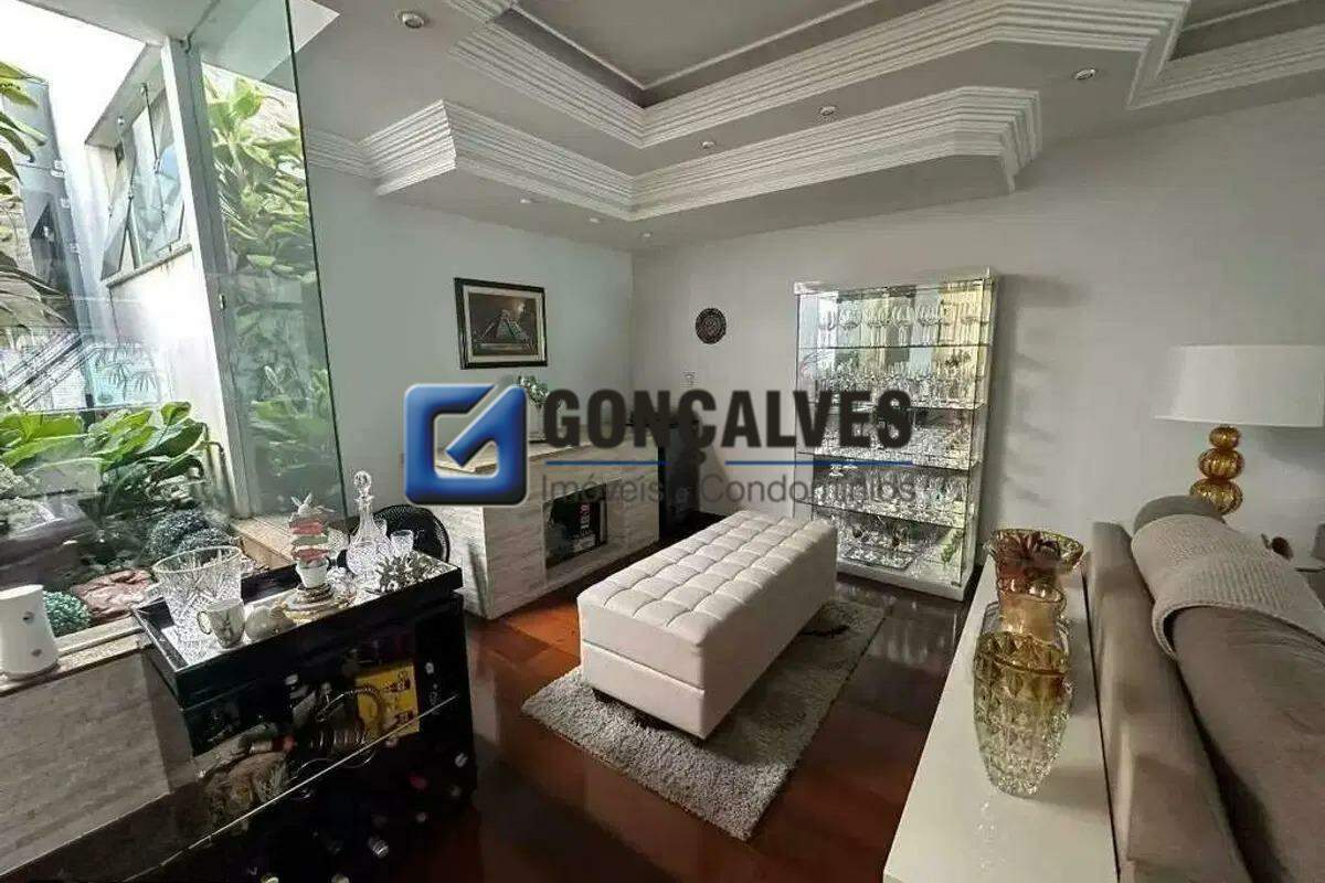 133085, Casa, para aluguel, para alugar, 9.000,00,Jardim do Mar, São Bernardo do Campo,4 quartos: 