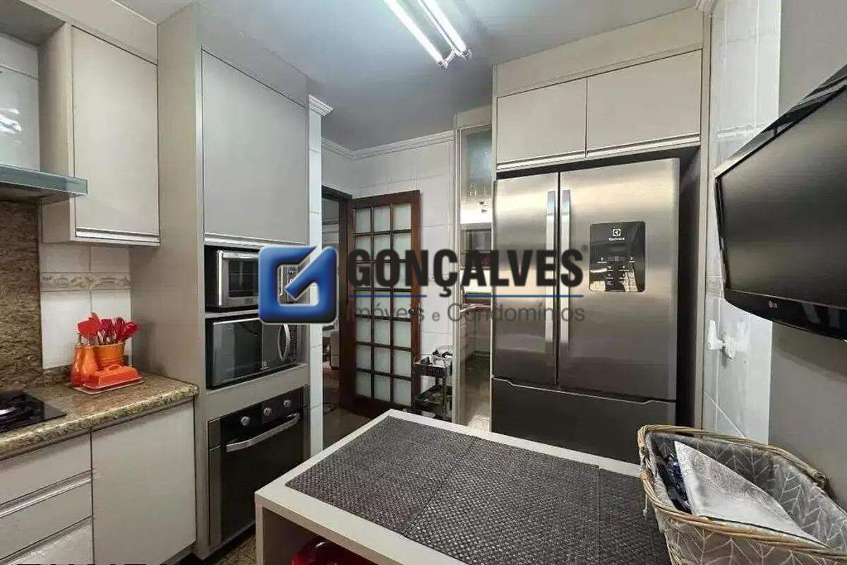 133085, Casa, para aluguel, para alugar, 9.000,00,Jardim do Mar, São Bernardo do Campo,4 quartos: 