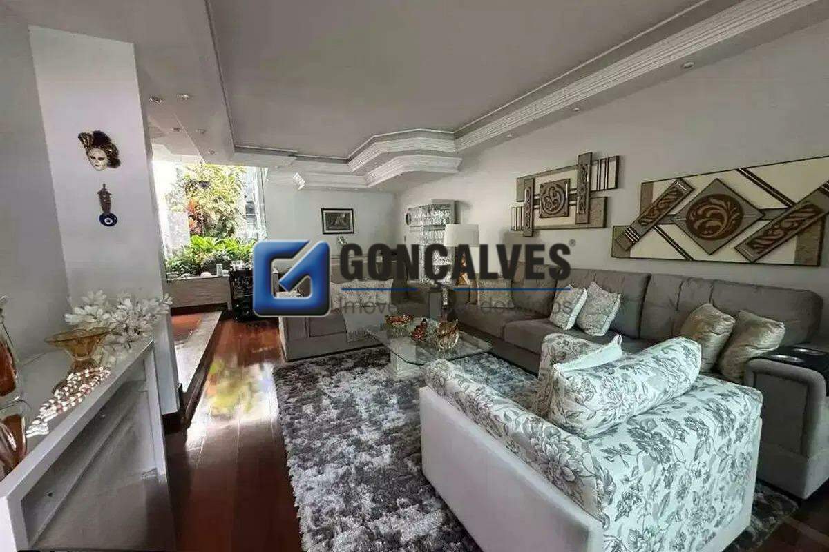 133085, Casa, para aluguel, para alugar, 9.000,00,Jardim do Mar, São Bernardo do Campo,4 quartos: 