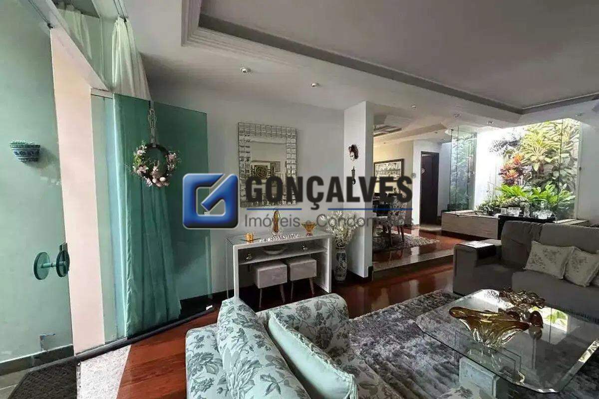 133085, Casa, para aluguel, para alugar, 9.000,00,Jardim do Mar, São Bernardo do Campo,4 quartos: 