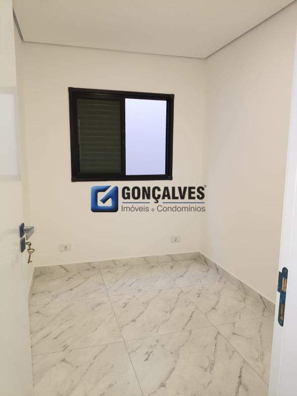 133086, Apartamento, à venda, à venda, 600.000,00,Paraíso, Santo André,3 quartos: 