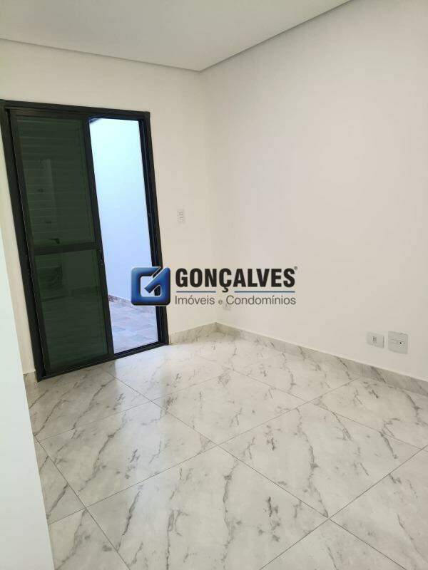 133086, Apartamento, à venda, à venda, 600.000,00,Paraíso, Santo André,3 quartos: 