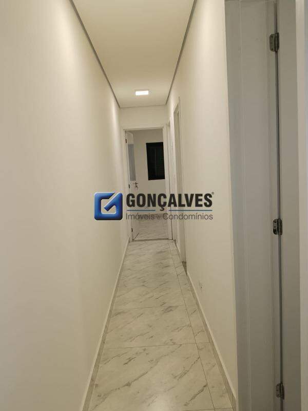133086, Apartamento, à venda, à venda, 600.000,00,Paraíso, Santo André,3 quartos: 