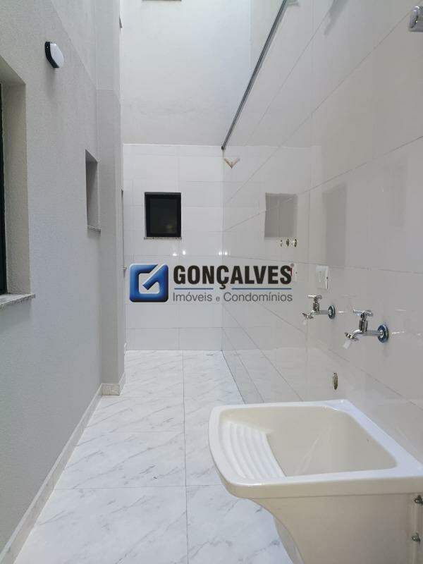 133087, Apartamento, à venda, à venda, 600.000,00,Paraíso, Santo André,3 quartos: 