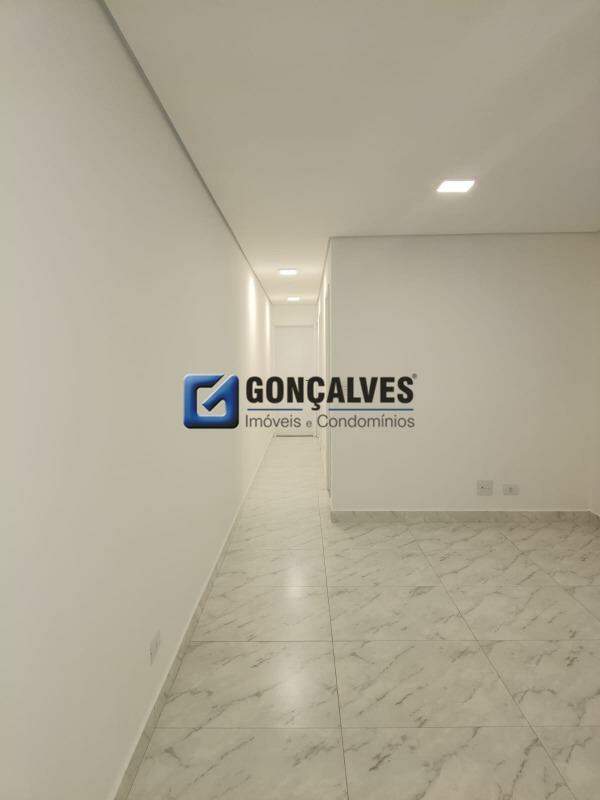 133087, Apartamento, à venda, à venda, 600.000,00,Paraíso, Santo André,3 quartos: 