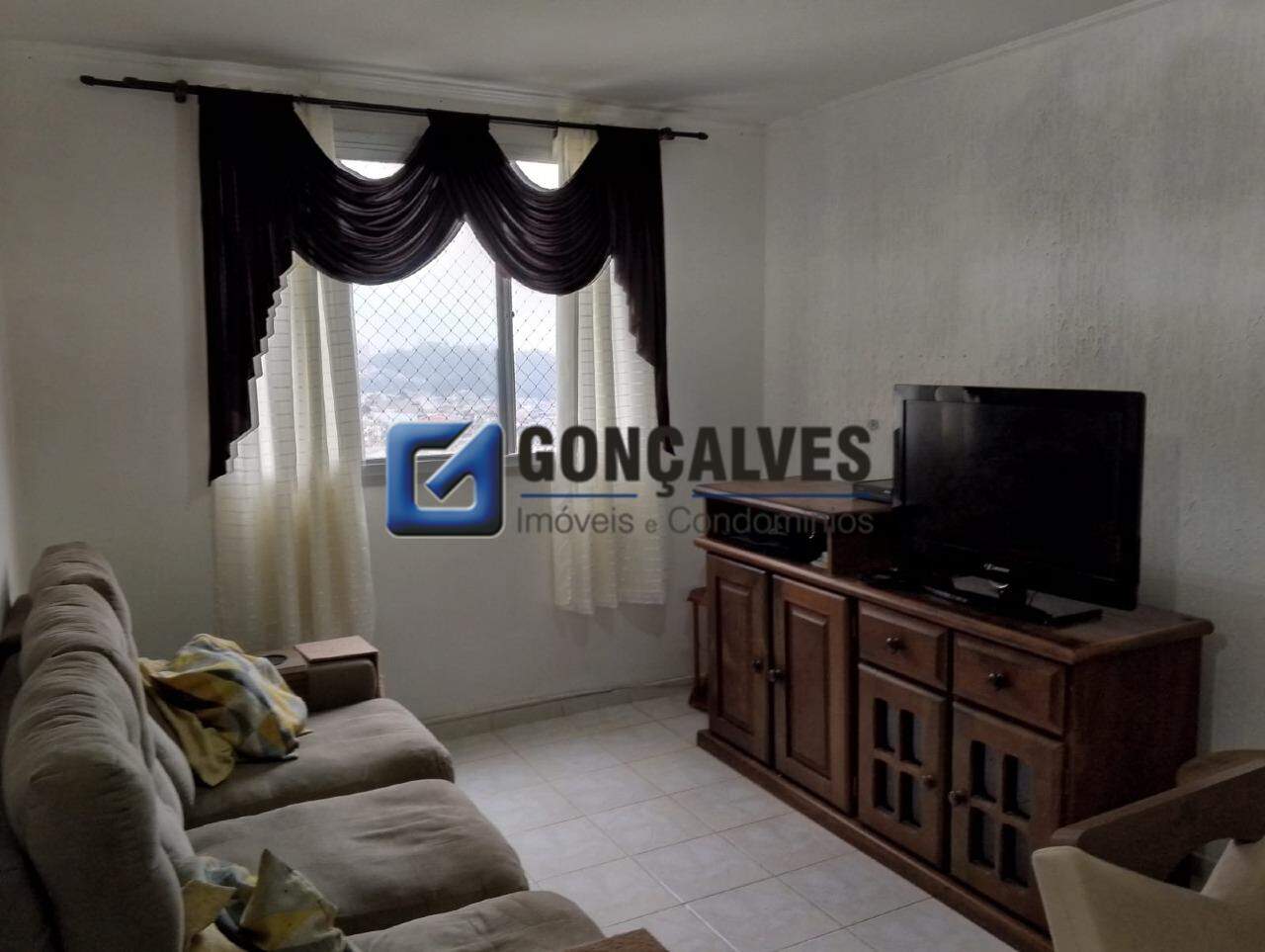 133088, Apartamento, à venda, à venda, 268.000,00,Santa Terezinha, São Bernardo do Campo,2 quartos: 