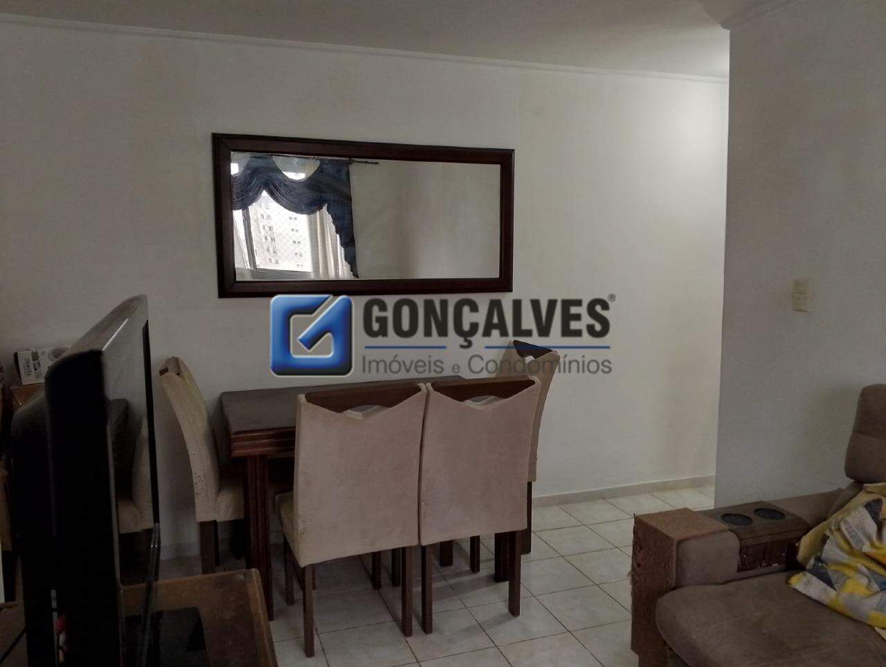 133088, Apartamento, à venda, à venda, 268.000,00,Santa Terezinha, São Bernardo do Campo,2 quartos: 
