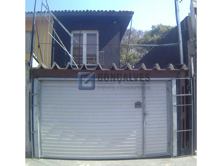 1331, Sobrado, à venda, à venda, 780.000,00,Centro, São Bernardo do Campo,3 quartos: (22)