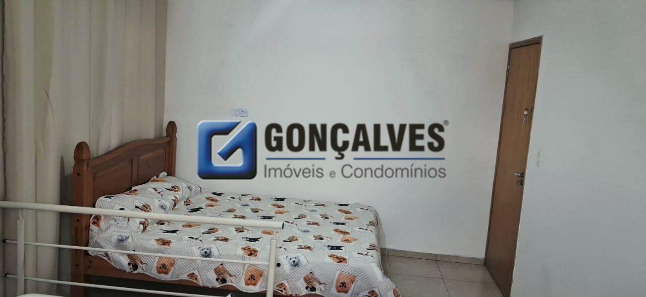 133102, Apartamento Duplex, à venda, à venda, 620.000,00,Nova Gerty, São Caetano do Sul,2 quartos: 