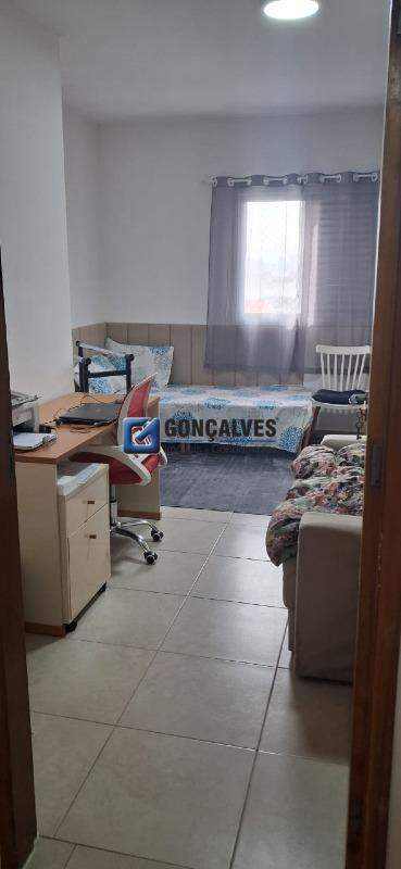 133102, Apartamento Duplex, à venda, à venda, 620.000,00,Nova Gerty, São Caetano do Sul,2 quartos: 