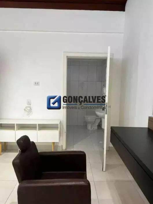 133103, Sobrado, à venda, à venda, 2.900.000,00,Centro, São Bernardo do Campo,4 quartos: 