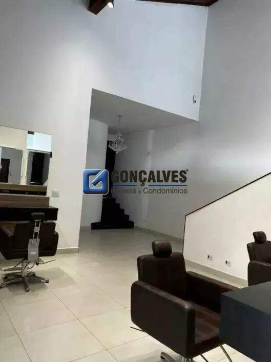 133103, Sobrado, à venda, à venda, 2.900.000,00,Centro, São Bernardo do Campo,4 quartos: 