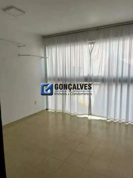133103, Sobrado, à venda, à venda, 2.900.000,00,Centro, São Bernardo do Campo,4 quartos: 