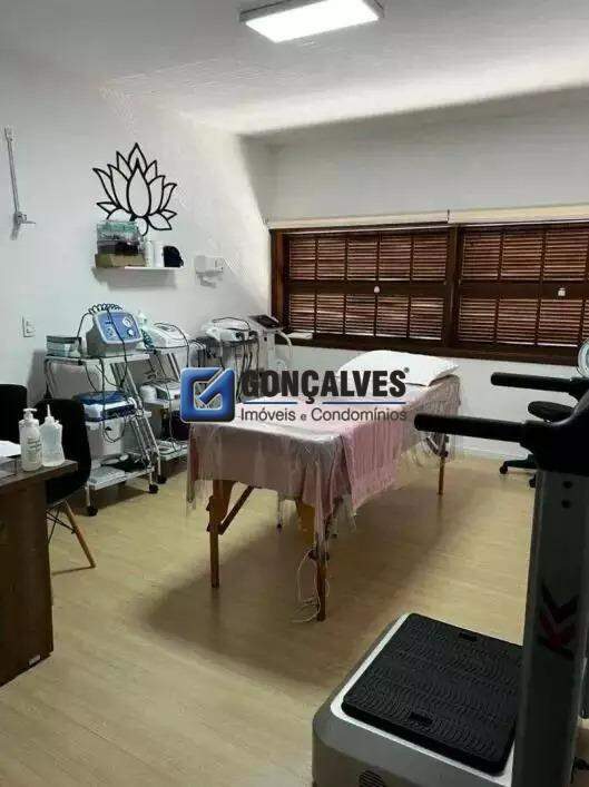 133103, Sobrado, à venda, à venda, 2.900.000,00,Centro, São Bernardo do Campo,4 quartos: 