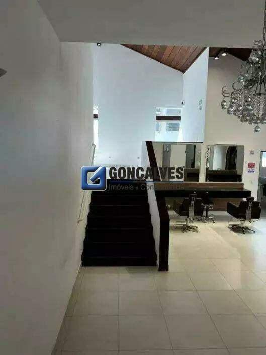 133103, Sobrado, à venda, à venda, 2.900.000,00,Centro, São Bernardo do Campo,4 quartos: 