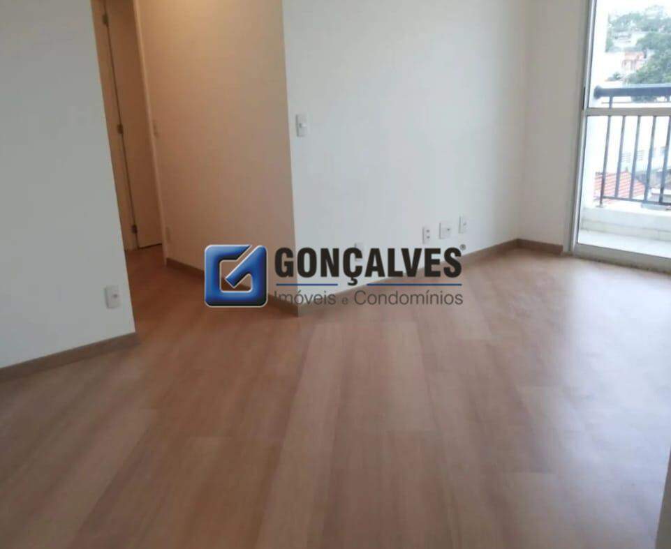 133106, Apartamento, à venda, à venda, 465.000,00,Vila Metalúrgica, Santo André,2 quartos: 