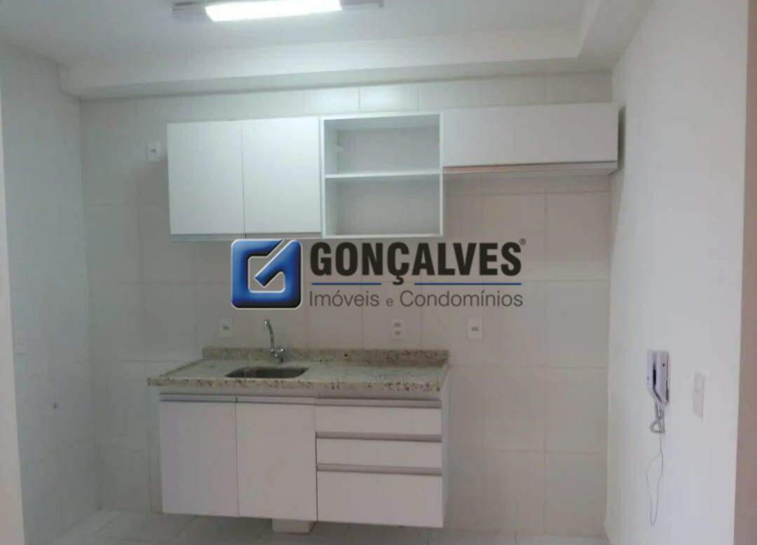 133106, Apartamento, à venda, à venda, 465.000,00,Vila Metalúrgica, Santo André,2 quartos: 