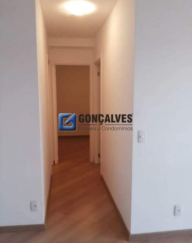 133106, Apartamento, à venda, à venda, 465.000,00,Vila Metalúrgica, Santo André,2 quartos: 